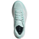 Adidas Duramo Speed 2 W